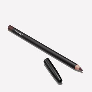 MAC LIP LINER -- NIGHTMOTH